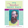 Our Mother Saint Paul