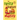 The Fiesta Burger Murder: A Culinary Cozy Mystery