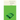 Star Backwards