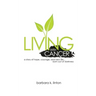 Living with Cancer