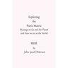 Exploring the Poetic Matrix