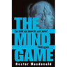 The Mind Game