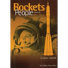 Rockets and People: Volume III: Hot Days of the Cold War