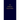 An Anglican Prayer Book