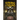 Staring at the Ceiling - Second Edition