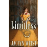 Limitless