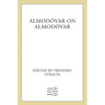 Almodóvar on Almodóvar: Revised Edition