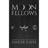 Moonfellows