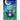 Children's books THE GRAY KITTEN AND THE NIGHT POND children's books ages 1-3 cat books for kids book for kids kids books childrens books: The story i