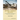 Metals and Energy Finance: Advanced Textbook on the Evaluation of Mineral and Energy Projects