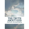 The Truth about God