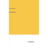 Miscellanies