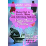 Martin Garrix: Flying High to Success, Weird and Interesting Facts on Martijn Gerard Garritsen!