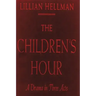 The Children's Hour