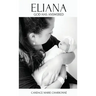Eliana: God has answered