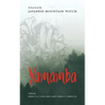Yamamba: In Search of the Japanese Mountain Witch