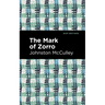 The Mark of Zorro