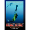 The Last Attempt