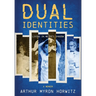 Dual Identities: Living in Meier's Shadow