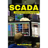 Scada: ...you must know before first project.