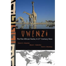 Uwenzi: The Pan-African Factor, a 21st-Century View