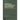 Porphyry, >On Principles and Matter: A Syriac Version of a Lost Greek Text with an English Translation, Introduction, and Glossaries