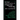 Strategic Transformations in Nigerian Writing: Orality and History in the Work of Rev. Samuel Johnson, Amos Tutuola, Wole Soyinka and Ben Okri