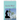 Into the Wind: Part One