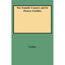 Tenmile Country and Its Pioneer Families