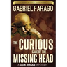 The Curious Case of the Missing Head