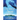 An Island Away