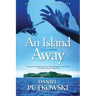 An Island Away