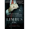 Limbus, Inc., Book II