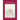 Pathfinding Through Multiple Personality: A Comprehensive Treatment Handbook for Dissociative Identity Disorder