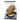 The Keto Bread Recipe: 80 Low Carb Recipes For Optimal Ketosis & Weight Loss: How To Make Keto Flat Bread