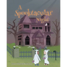 A Spooktacular Night