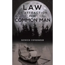 Law of Attraction for Common Man
