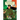 Michael Collins: The Big Fellow