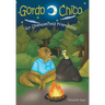 Gordo and Chico: An Unexpected Friendship