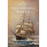 California Bound: A Family Memoir
