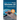 Exploring Windows 10 May 2020 Edition: The Illustrated, Practical Guide to Using Microsoft Windows