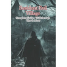 Resident Evil Village Complete Guide - Walkthrough - Tips & More