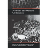 Medicine and Western Civilization