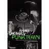 Punktown