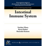 Intestinal Immune System