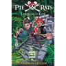 The King's Key: Pie Rats Book 2