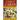 Tarot Cards: A Beginners Guide of Tarot Cards: The Psychic Tarot Manual (New Age and Divination)