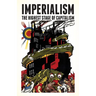Imperialism: The Highest Stage of Capitalism
