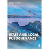 State and Local Public Finance