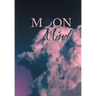 Moon Mind